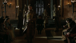 extant_GameOfThrones_4x06-TheLawsOfGodsAndMen_3222