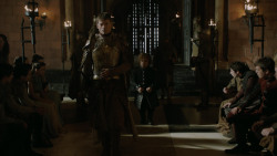 extant_GameOfThrones_4x06-TheLawsOfGodsAndMen_3223