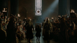 extant_GameOfThrones_4x06-TheLawsOfGodsAndMen_3224