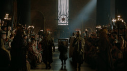 extant_GameOfThrones_4x06-TheLawsOfGodsAndMen_3225