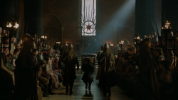 extant_GameOfThrones_4x06-TheLawsOfGodsAndMen_3226