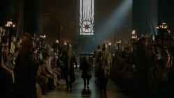 extant_GameOfThrones_4x06-TheLawsOfGodsAndMen_3227