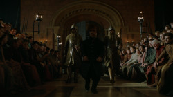 extant_GameOfThrones_4x06-TheLawsOfGodsAndMen_3228