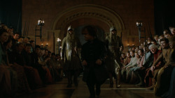 extant_GameOfThrones_4x06-TheLawsOfGodsAndMen_3229