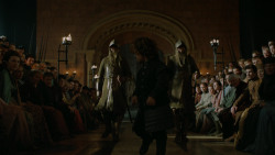 extant_GameOfThrones_4x06-TheLawsOfGodsAndMen_3230