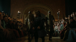 extant_GameOfThrones_4x06-TheLawsOfGodsAndMen_3231