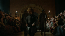 extant_GameOfThrones_4x06-TheLawsOfGodsAndMen_3232