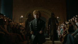 extant_GameOfThrones_4x06-TheLawsOfGodsAndMen_3233