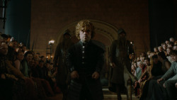 extant_GameOfThrones_4x06-TheLawsOfGodsAndMen_3234