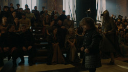 extant_GameOfThrones_4x06-TheLawsOfGodsAndMen_3236