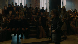 extant_GameOfThrones_4x06-TheLawsOfGodsAndMen_3237