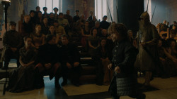 extant_GameOfThrones_4x06-TheLawsOfGodsAndMen_3238
