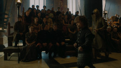 extant_GameOfThrones_4x06-TheLawsOfGodsAndMen_3239