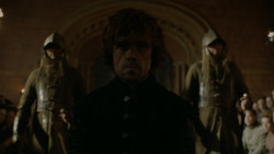 extant_GameOfThrones_4x06-TheLawsOfGodsAndMen_3240
