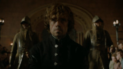 extant_GameOfThrones_4x06-TheLawsOfGodsAndMen_3241