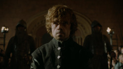 extant_GameOfThrones_4x06-TheLawsOfGodsAndMen_3242