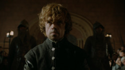 extant_GameOfThrones_4x06-TheLawsOfGodsAndMen_3243