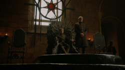 extant_GameOfThrones_4x06-TheLawsOfGodsAndMen_3244
