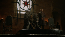 extant_GameOfThrones_4x06-TheLawsOfGodsAndMen_3245