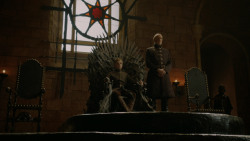 extant_GameOfThrones_4x06-TheLawsOfGodsAndMen_3246