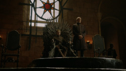 extant_GameOfThrones_4x06-TheLawsOfGodsAndMen_3247