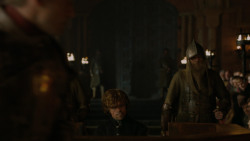extant_GameOfThrones_4x06-TheLawsOfGodsAndMen_3248