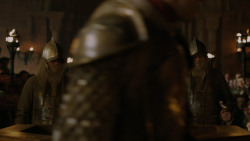 extant_GameOfThrones_4x06-TheLawsOfGodsAndMen_3249