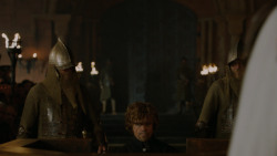 extant_GameOfThrones_4x06-TheLawsOfGodsAndMen_3250