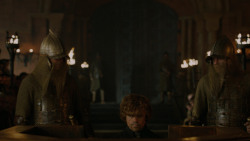 extant_GameOfThrones_4x06-TheLawsOfGodsAndMen_3251