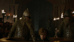 extant_GameOfThrones_4x06-TheLawsOfGodsAndMen_3252
