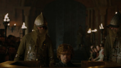 extant_GameOfThrones_4x06-TheLawsOfGodsAndMen_3253
