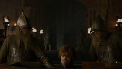 extant_GameOfThrones_4x06-TheLawsOfGodsAndMen_3254