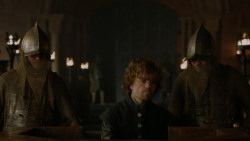extant_GameOfThrones_4x06-TheLawsOfGodsAndMen_3255