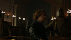 extant_GameOfThrones_4x06-TheLawsOfGodsAndMen_3256
