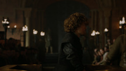 extant_GameOfThrones_4x06-TheLawsOfGodsAndMen_3257