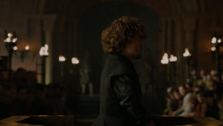 extant_GameOfThrones_4x06-TheLawsOfGodsAndMen_3258