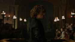 extant_GameOfThrones_4x06-TheLawsOfGodsAndMen_3259