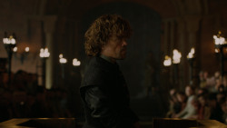 extant_GameOfThrones_4x06-TheLawsOfGodsAndMen_3260