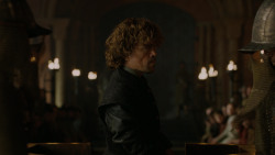extant_GameOfThrones_4x06-TheLawsOfGodsAndMen_3261