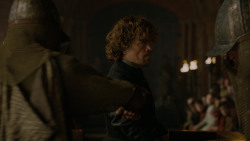 extant_GameOfThrones_4x06-TheLawsOfGodsAndMen_3262