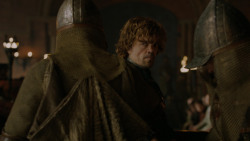 extant_GameOfThrones_4x06-TheLawsOfGodsAndMen_3263