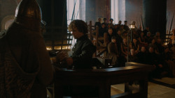 extant_GameOfThrones_4x06-TheLawsOfGodsAndMen_3265