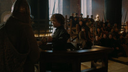 extant_GameOfThrones_4x06-TheLawsOfGodsAndMen_3266