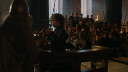 extant_GameOfThrones_4x06-TheLawsOfGodsAndMen_3267