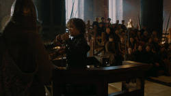 extant_GameOfThrones_4x06-TheLawsOfGodsAndMen_3268