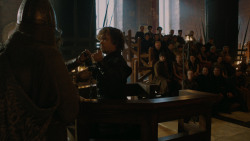 extant_GameOfThrones_4x06-TheLawsOfGodsAndMen_3269