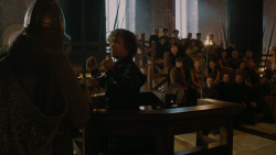 extant_GameOfThrones_4x06-TheLawsOfGodsAndMen_3270