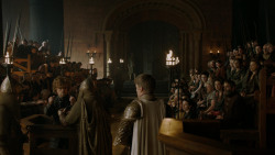extant_GameOfThrones_4x06-TheLawsOfGodsAndMen_3271