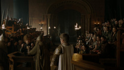 extant_GameOfThrones_4x06-TheLawsOfGodsAndMen_3272