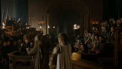 extant_GameOfThrones_4x06-TheLawsOfGodsAndMen_3273